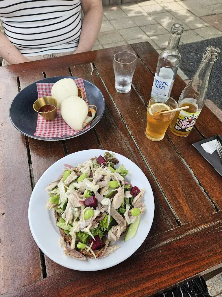 Café Restaurant Greetje_Burg_slider_image_3