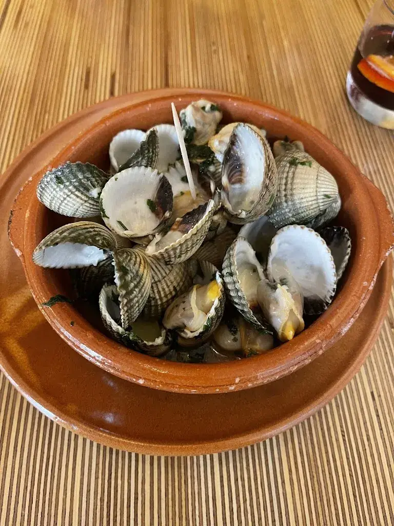 Menu_Casa Molero Bar de Tapas_Burg_image_3