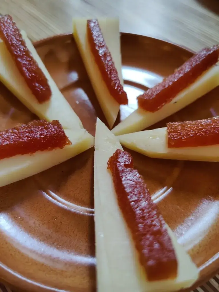 Menu_Casa Molero Bar de Tapas_Burg_image_4