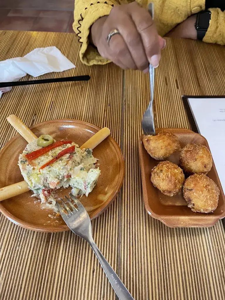 Menu_Casa Molero Bar de Tapas_Burg_image_6