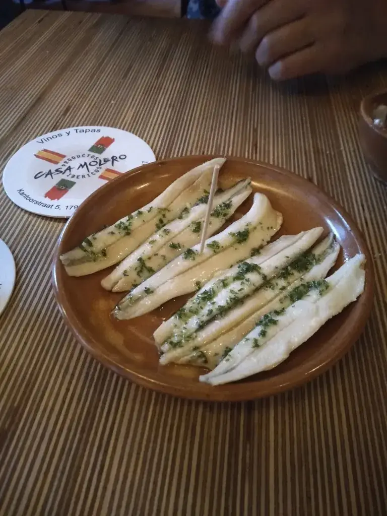 Menu_Casa Molero Bar de Tapas_Burg_image_7