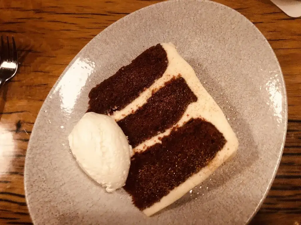 Menu_Meat in the city_Almere_image_7