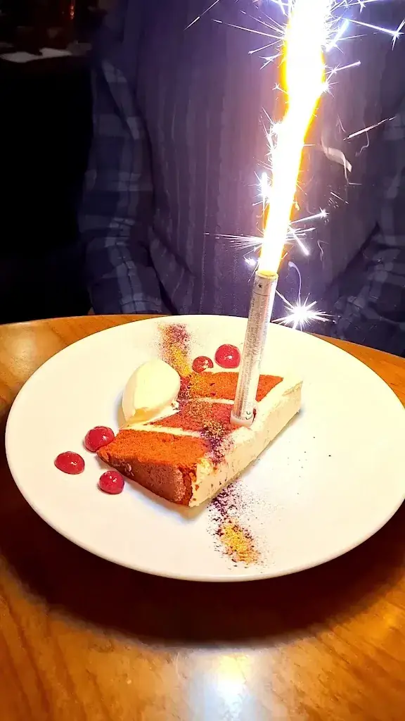 Will_Meat in the city_Almere_review