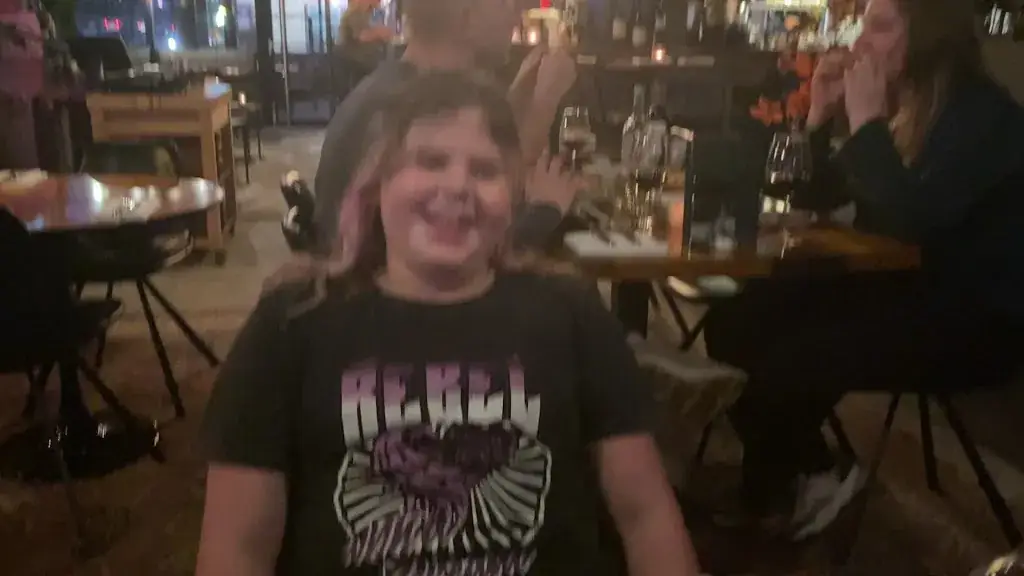 Meat in the city_Almere_slider_image_2