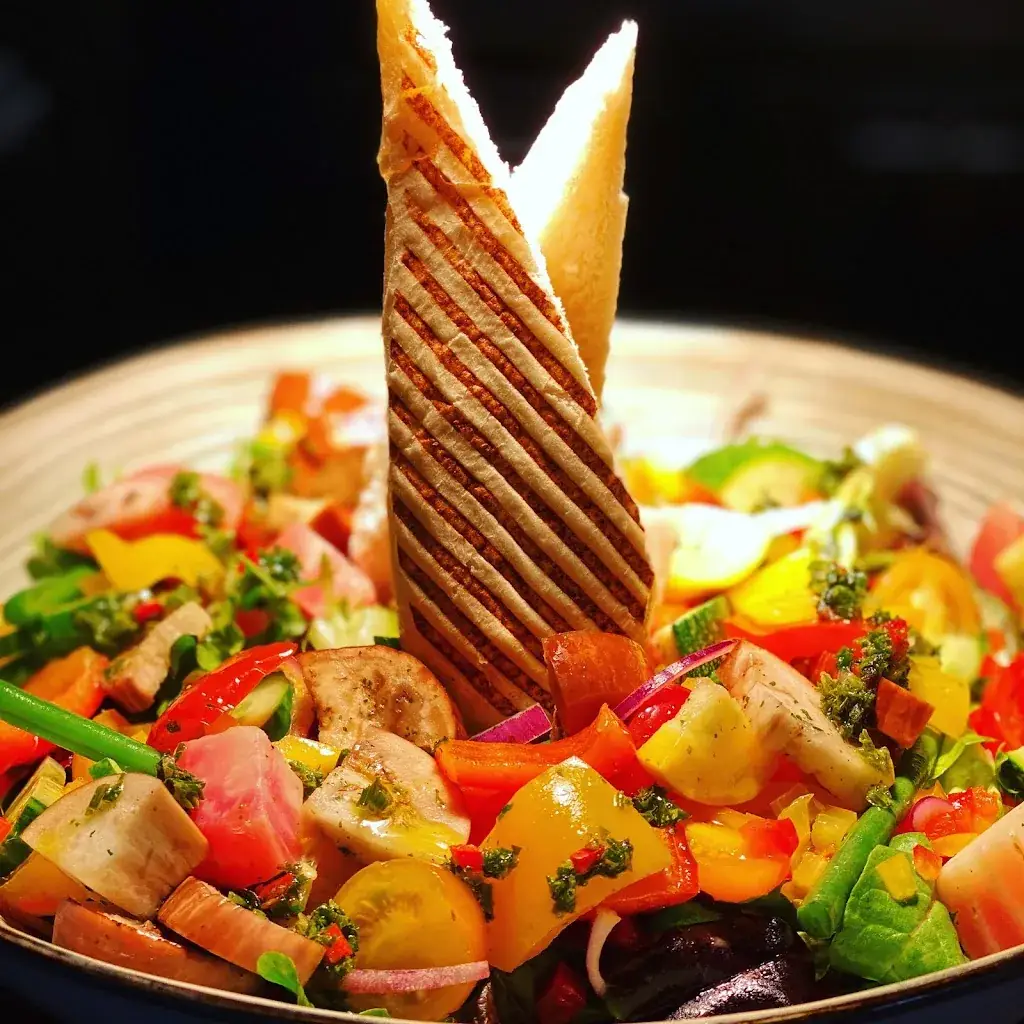 Meat in the city_Almere_slider_image_3