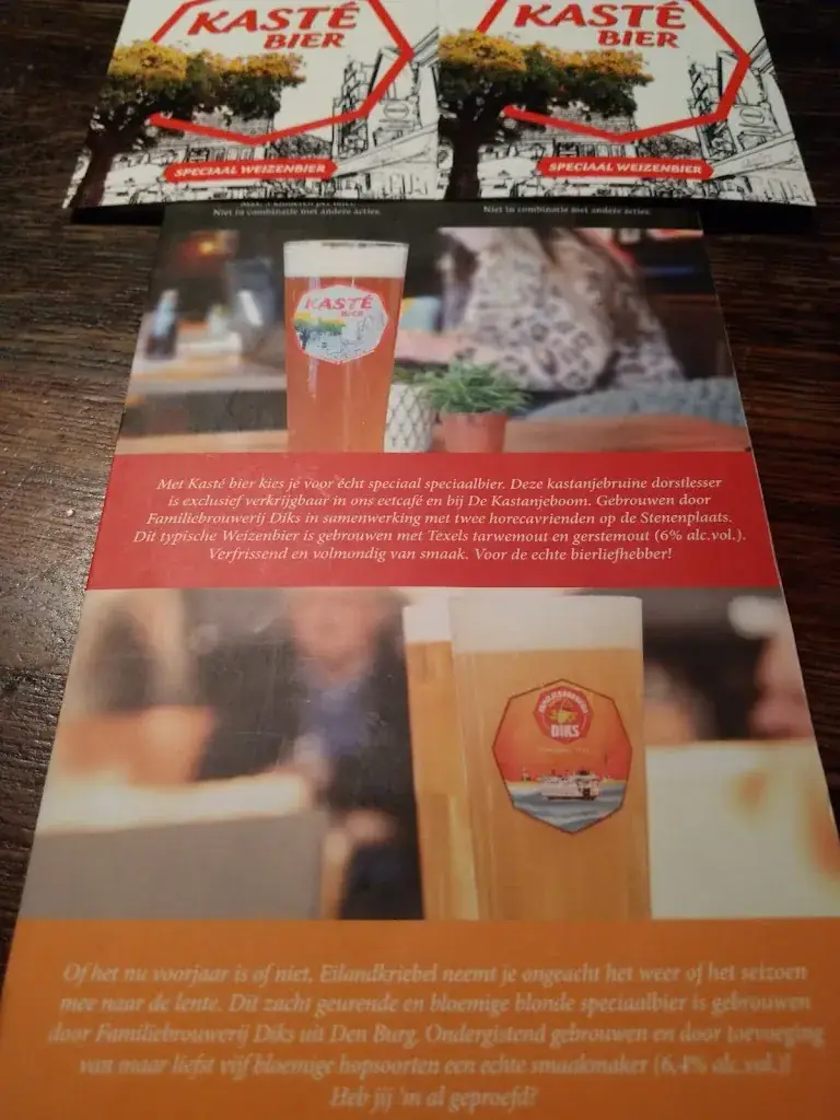 Menu_Gastro Pub MANS_Burg_image_3