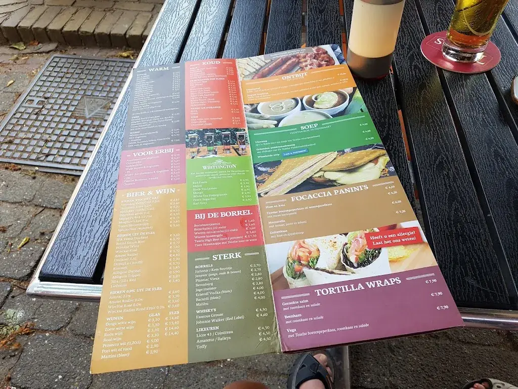 Menu_Gastro Pub MANS_Burg_image_4