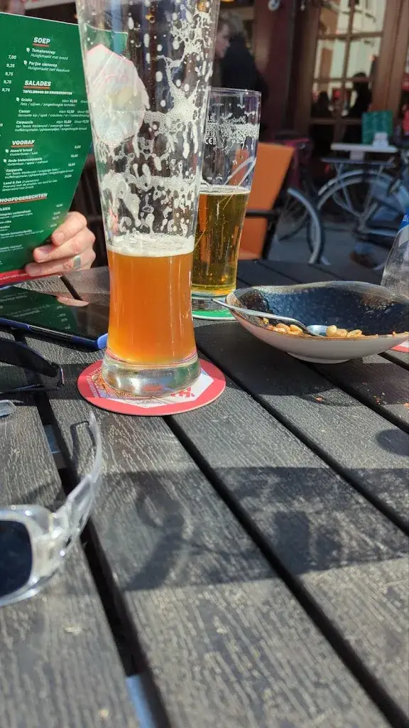 Menu_Gastro Pub MANS_Burg_image_5