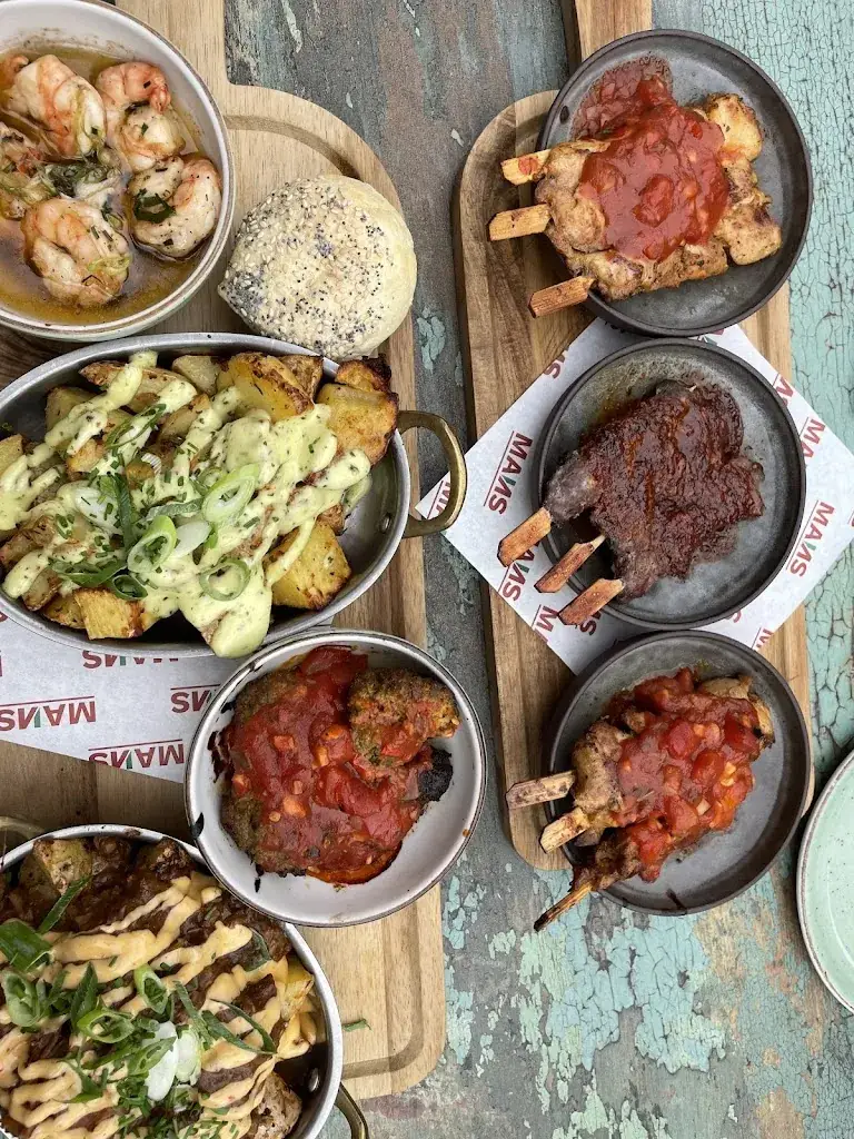 Menu_Gastro Pub MANS_Burg_image_7