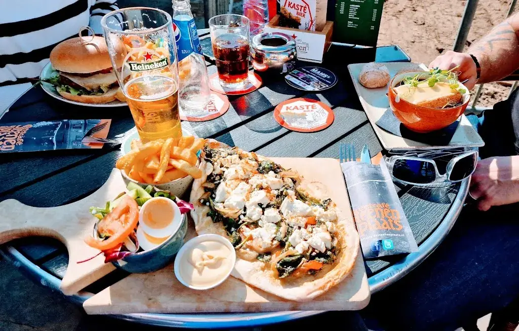 Menu_Gastro Pub MANS_Burg_image_9