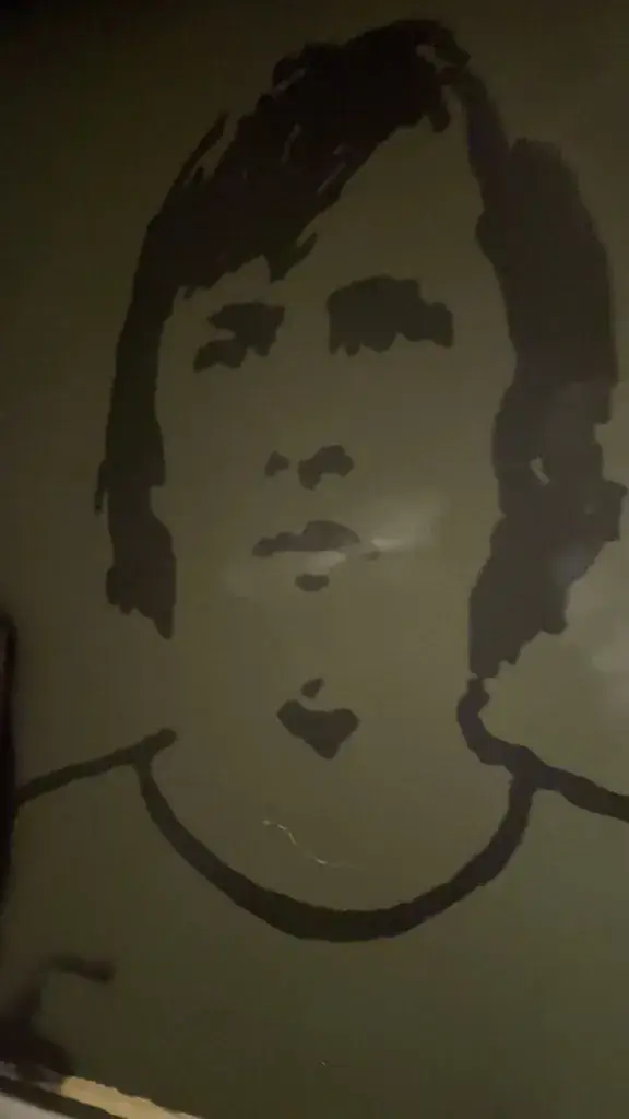 Zsolt Bihari_Gastro Pub MANS_Burg_review