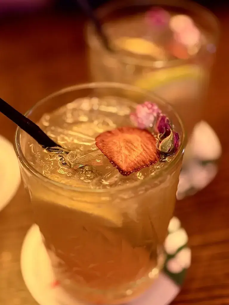 Lukas_Gastro Pub MANS_Burg_review