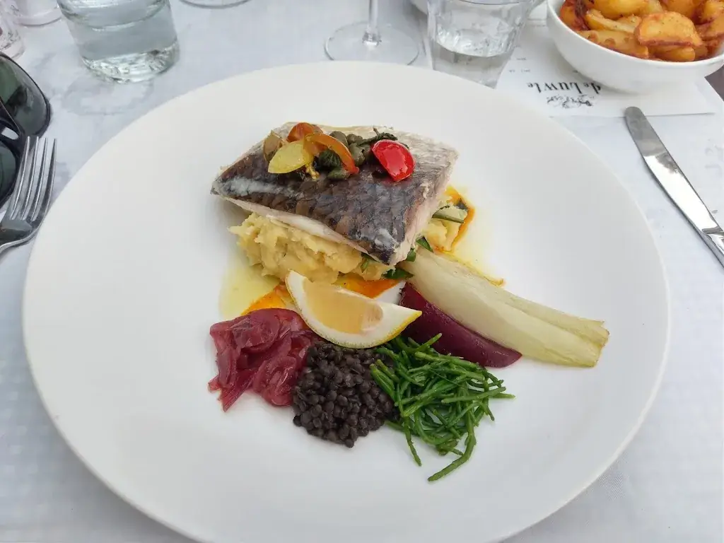 Menu_LvY Indonesia by Anneke's Kitchen_Burg_image_2