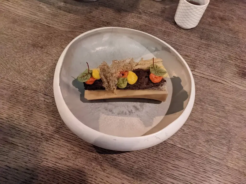 Menu_LvY Indonesia by Anneke's Kitchen_Burg_image_3