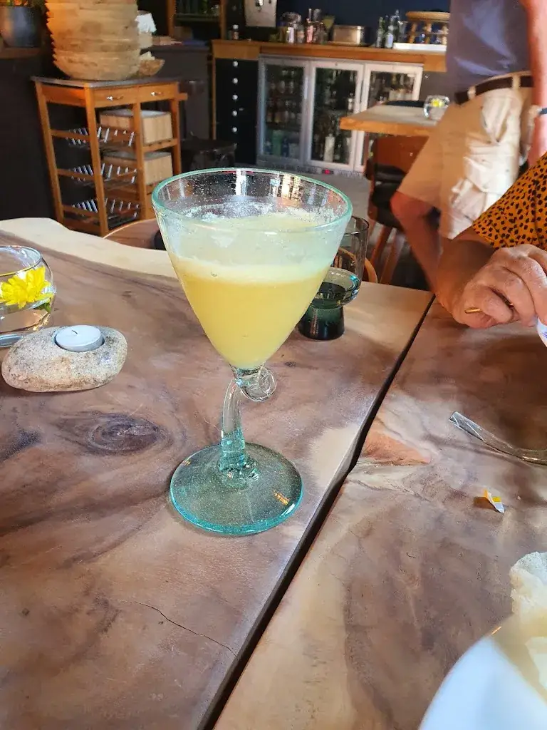 Menu_LvY Indonesia by Anneke's Kitchen_Burg_image_4