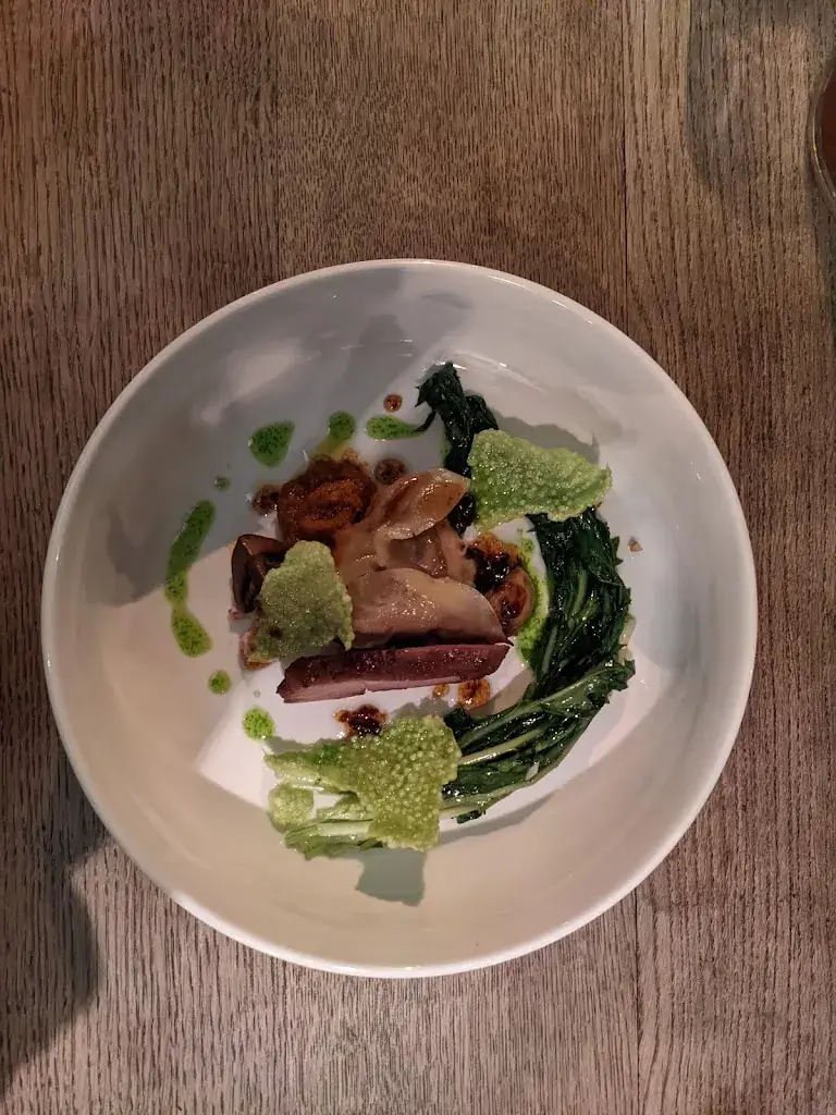 Menu_LvY Indonesia by Anneke's Kitchen_Burg_image_5