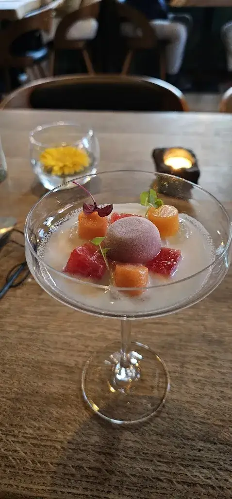 Menu_LvY Indonesia by Anneke's Kitchen_Burg_image_7