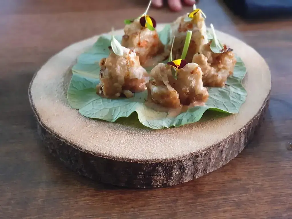 Menu_LvY Indonesia by Anneke's Kitchen_Burg_image_9