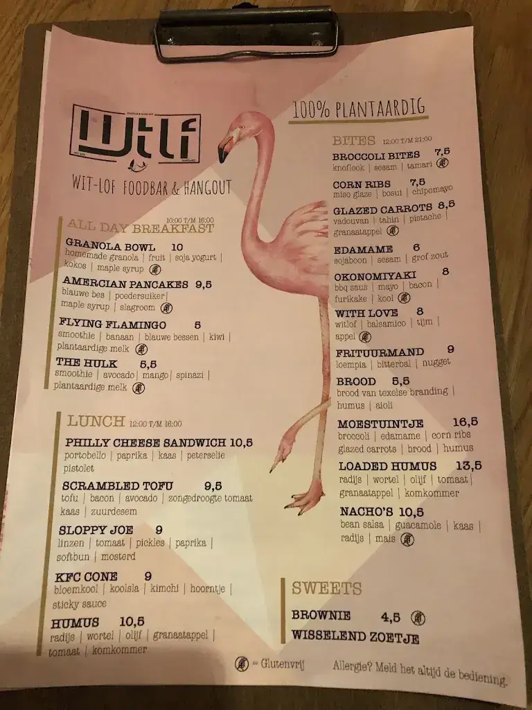 Menu_Witlof Foodbar_Burg_image_2