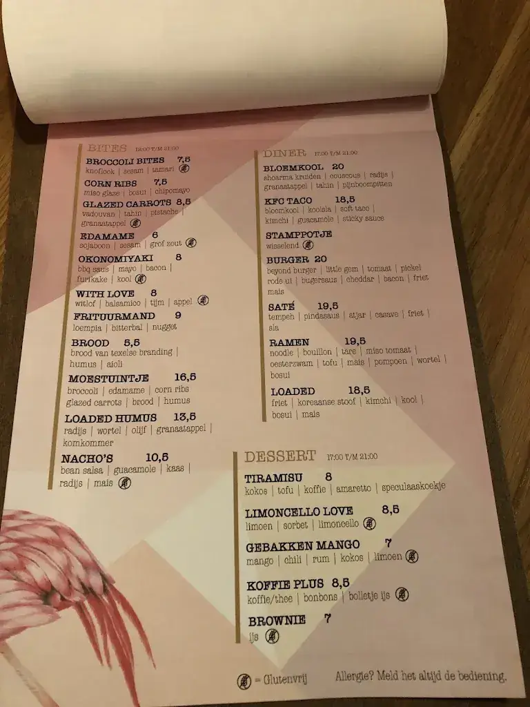 Menu_Witlof Foodbar_Burg_image_3