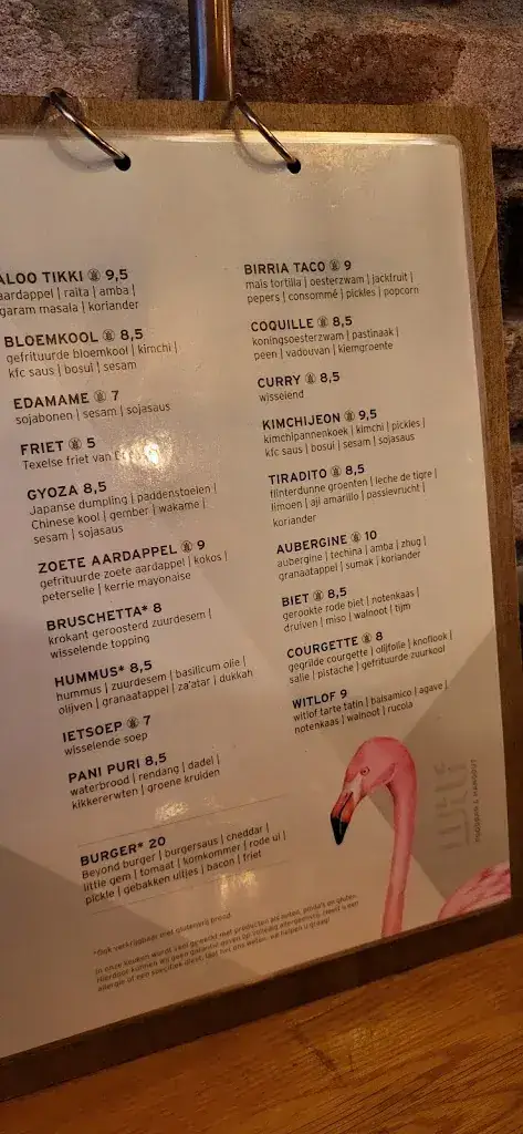 Menu_Witlof Foodbar_Burg_image_4