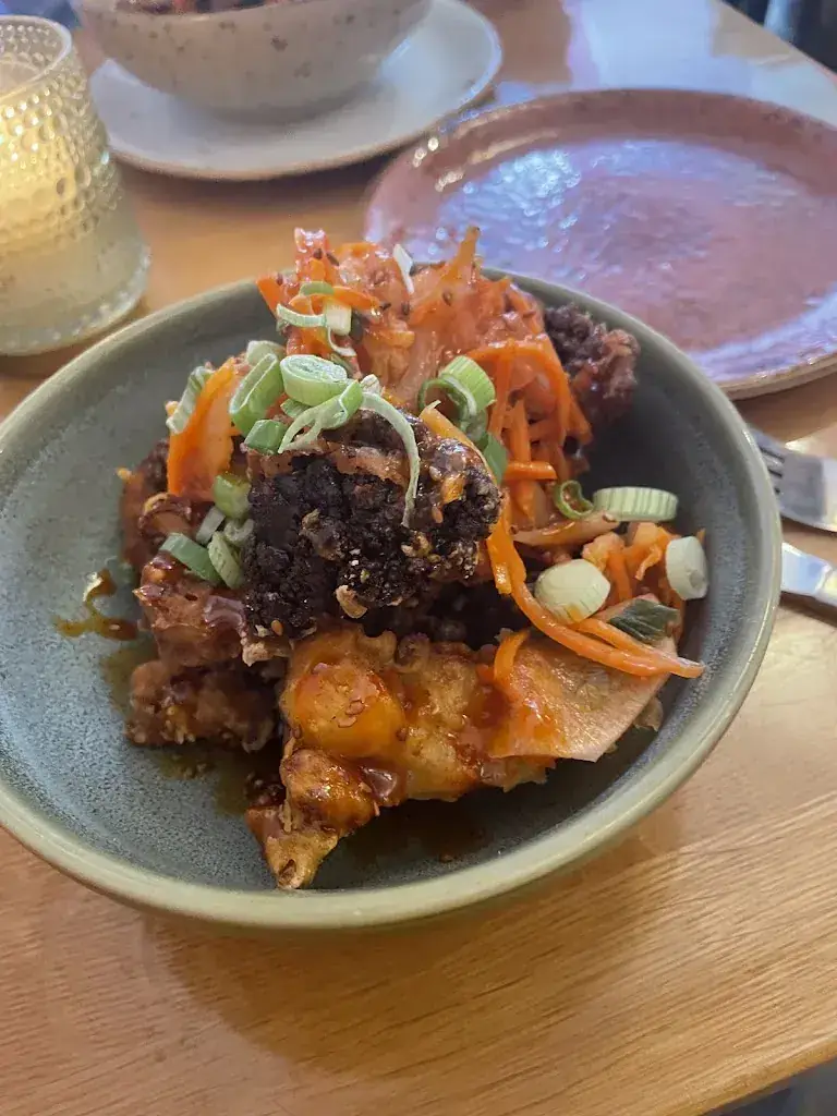 Menu_Witlof Foodbar_Burg_image_5