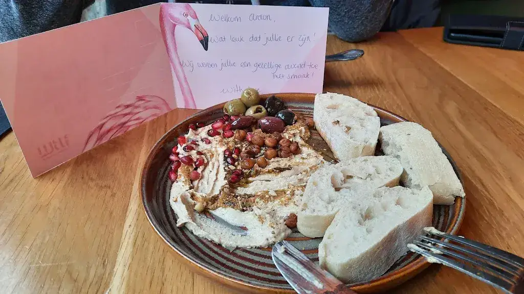 Menu_Witlof Foodbar_Burg_image_6