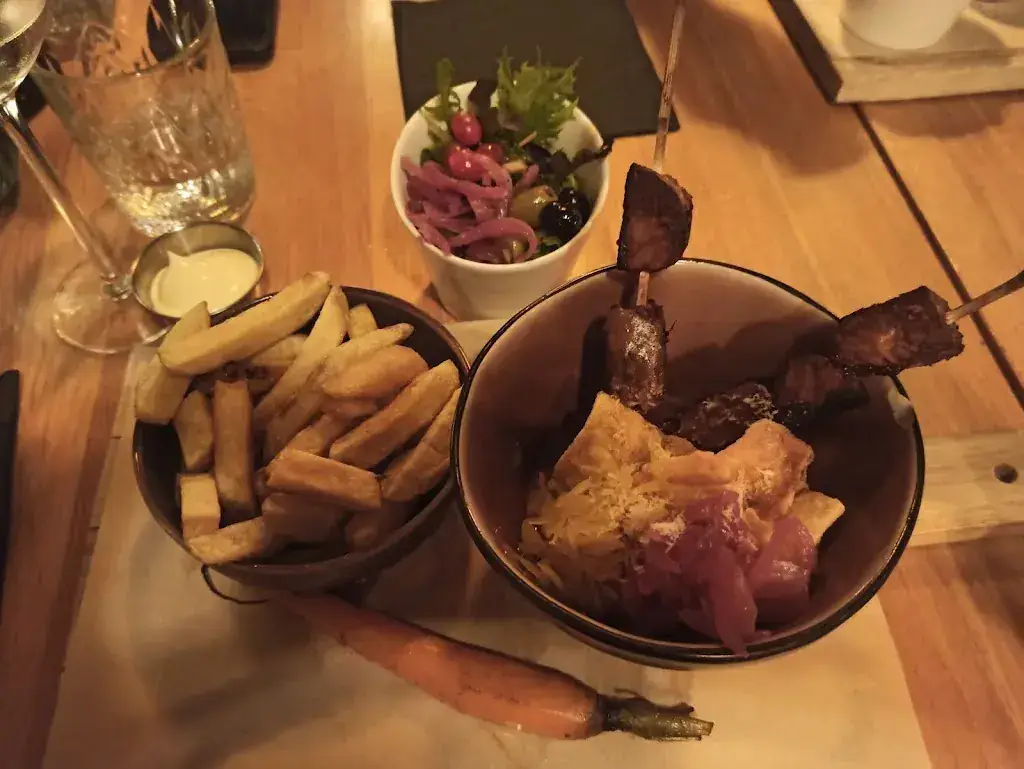 Menu_Witlof Foodbar_Burg_image_7