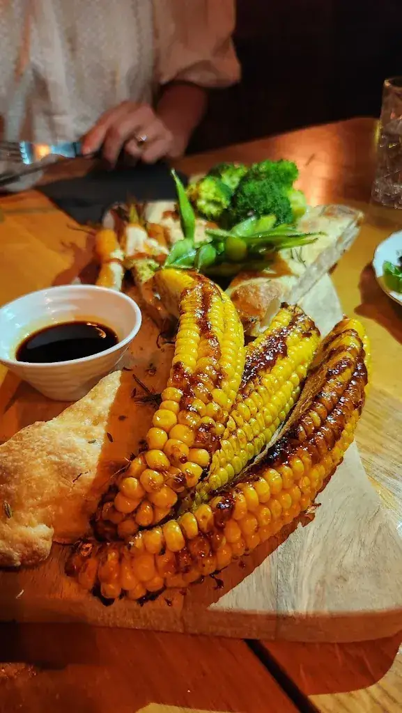 Menu_Witlof Foodbar_Burg_image_8