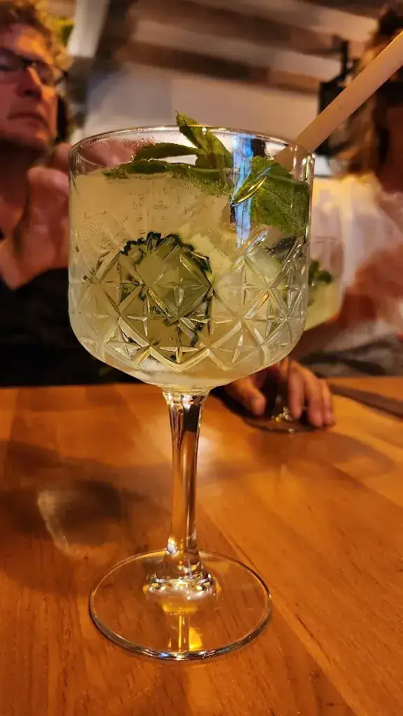 Menu_Witlof Foodbar_Burg_image_9