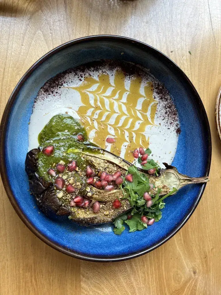 Witlof Foodbar_Burg_slider_image_3