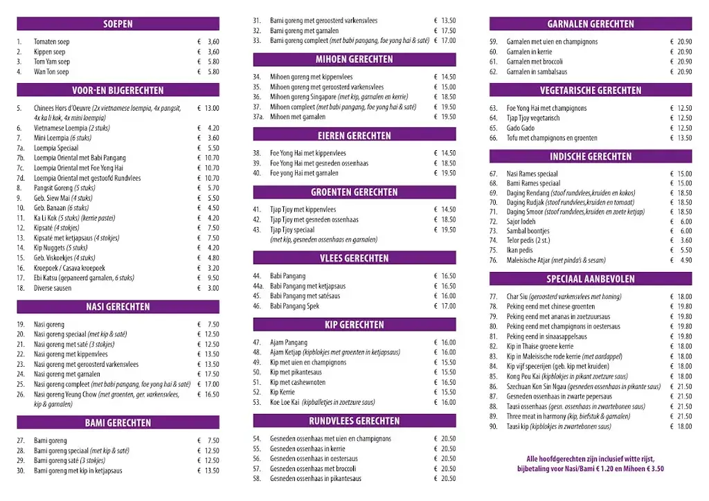 Menu_Taste of Asia - Asian Restaurant_Burg_image_4