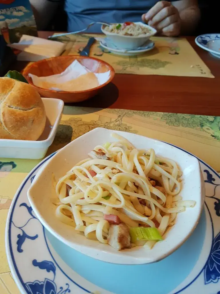 Menu_Taste of Asia - Asian Restaurant_Burg_image_5