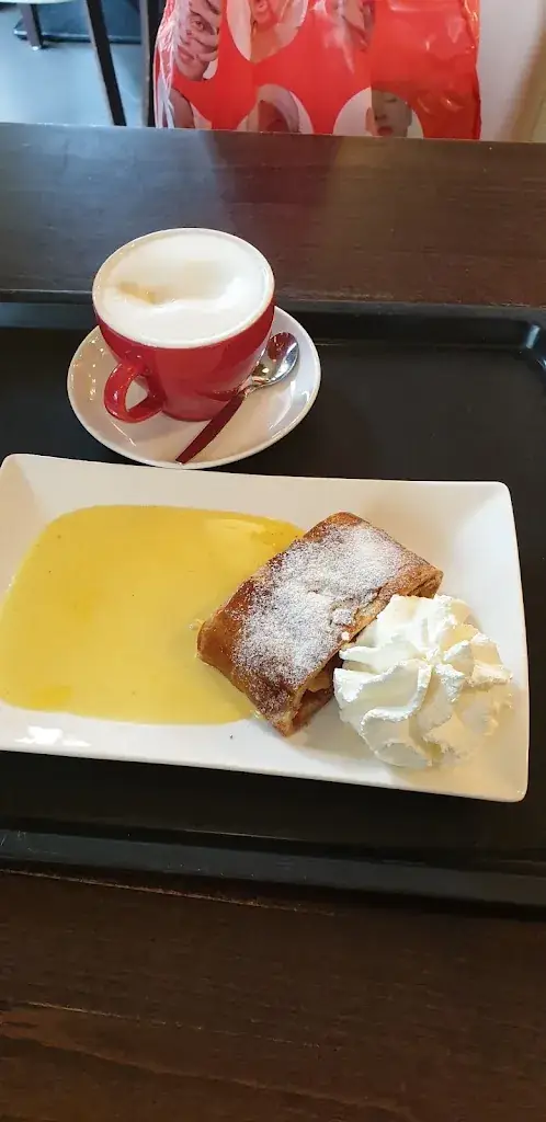 Menu_Taste of Asia - Asian Restaurant_Burg_image_7