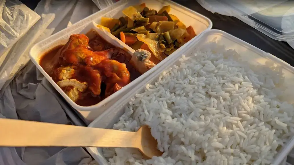 Thomas Haver_Taste of Asia - Asian Restaurant_Burg_review