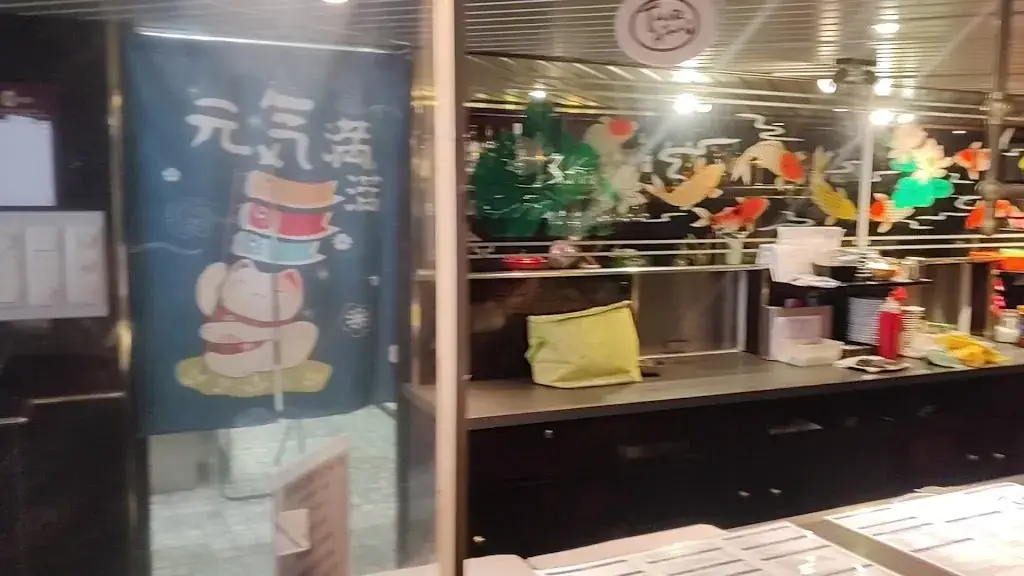 Taste of Asia - Asian Restaurant_Burg_slider_image_2