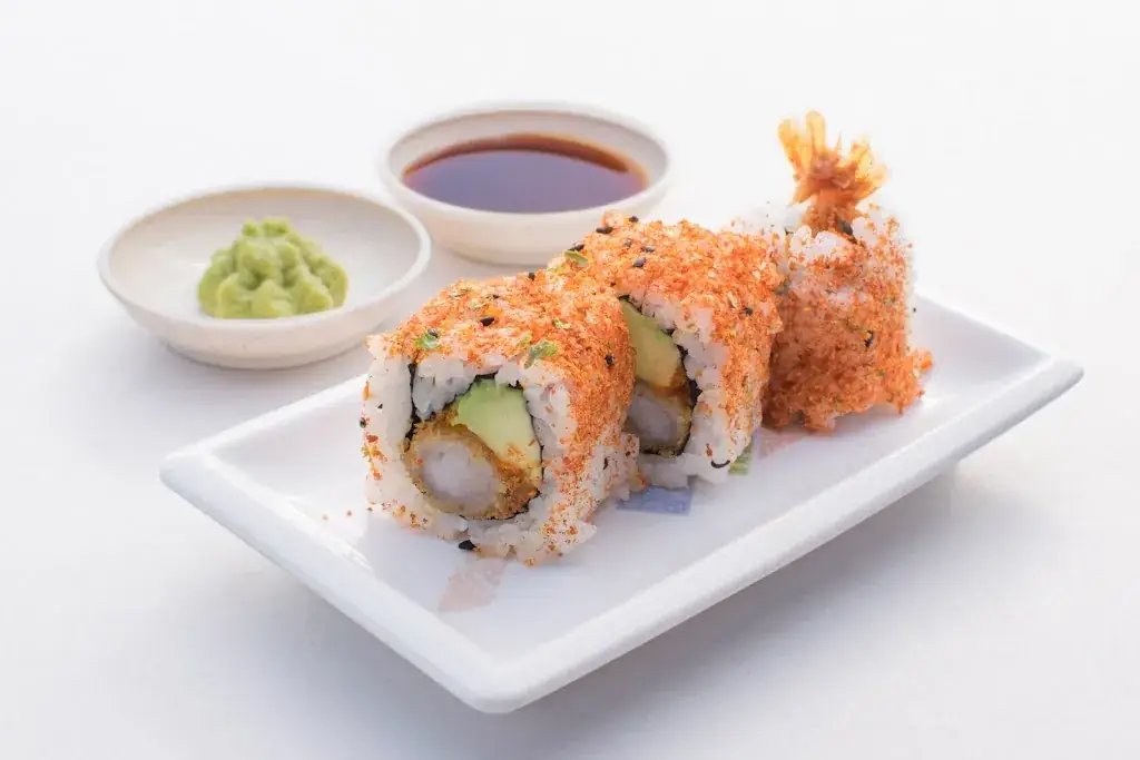 Taste of Asia - Asian Restaurant_Burg_slider_image_3