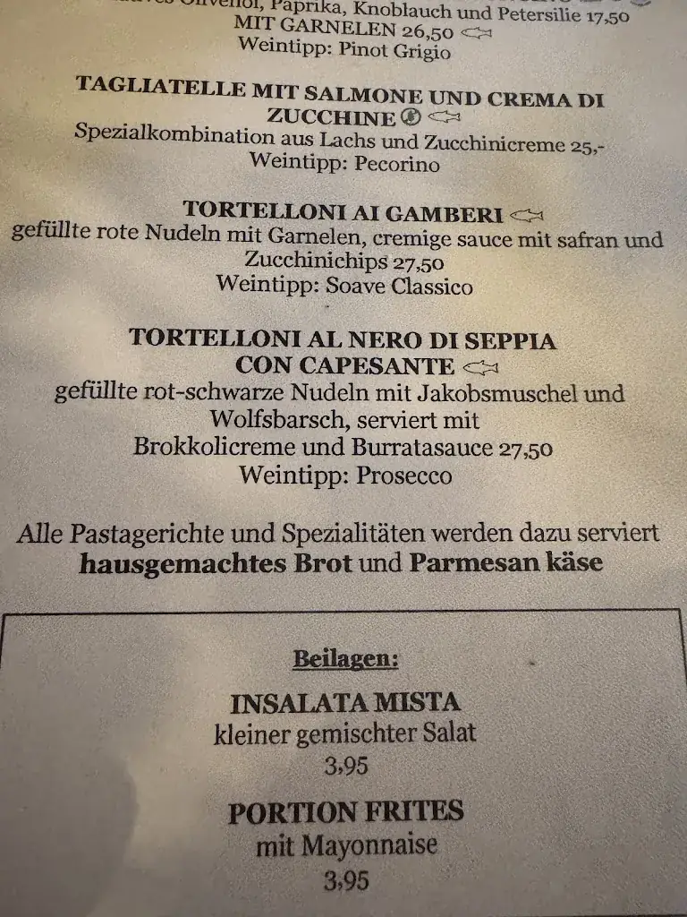 Menu_Restaurant de Worsteltent_Burg_image_1