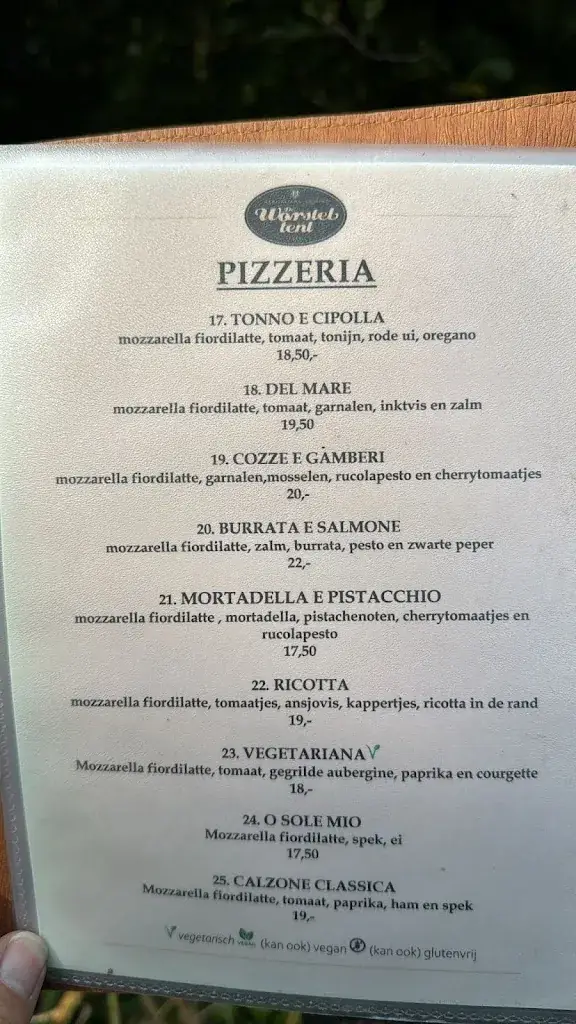 Menu_Restaurant de Worsteltent_Burg_image_3