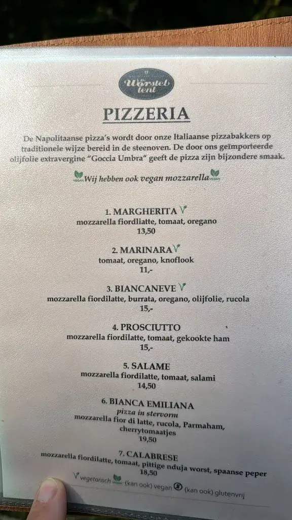 Menu_Restaurant de Worsteltent_Burg_image_4