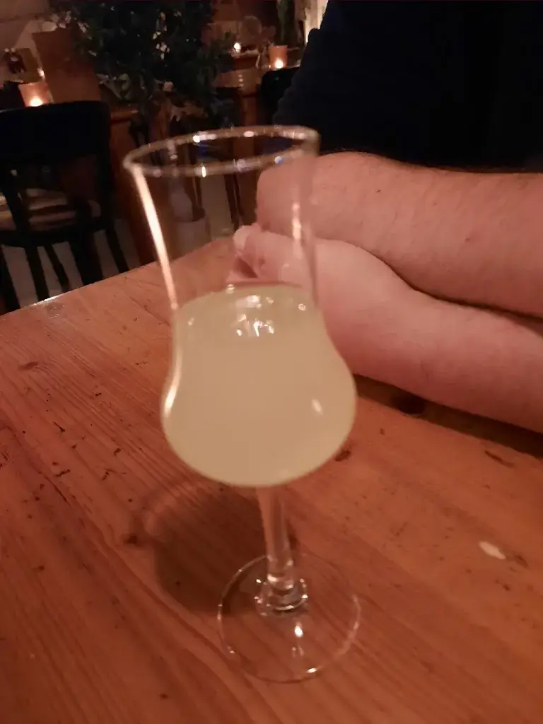 Menu_Restaurant de Worsteltent_Burg_image_5