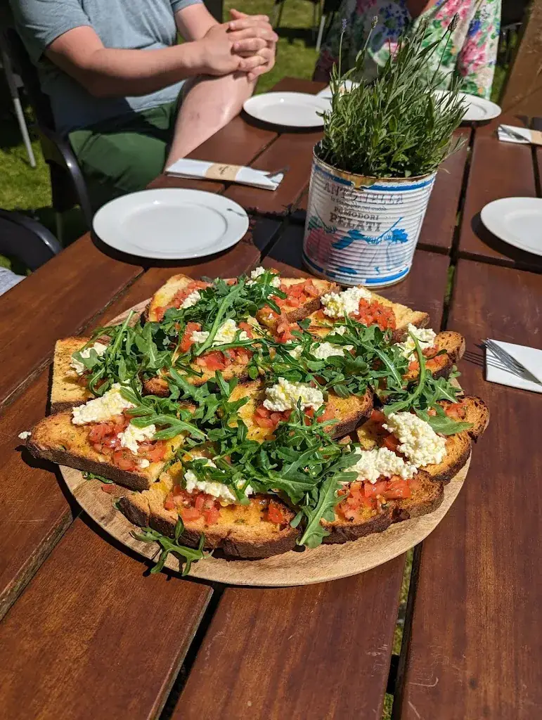 Menu_Restaurant de Worsteltent_Burg_image_6