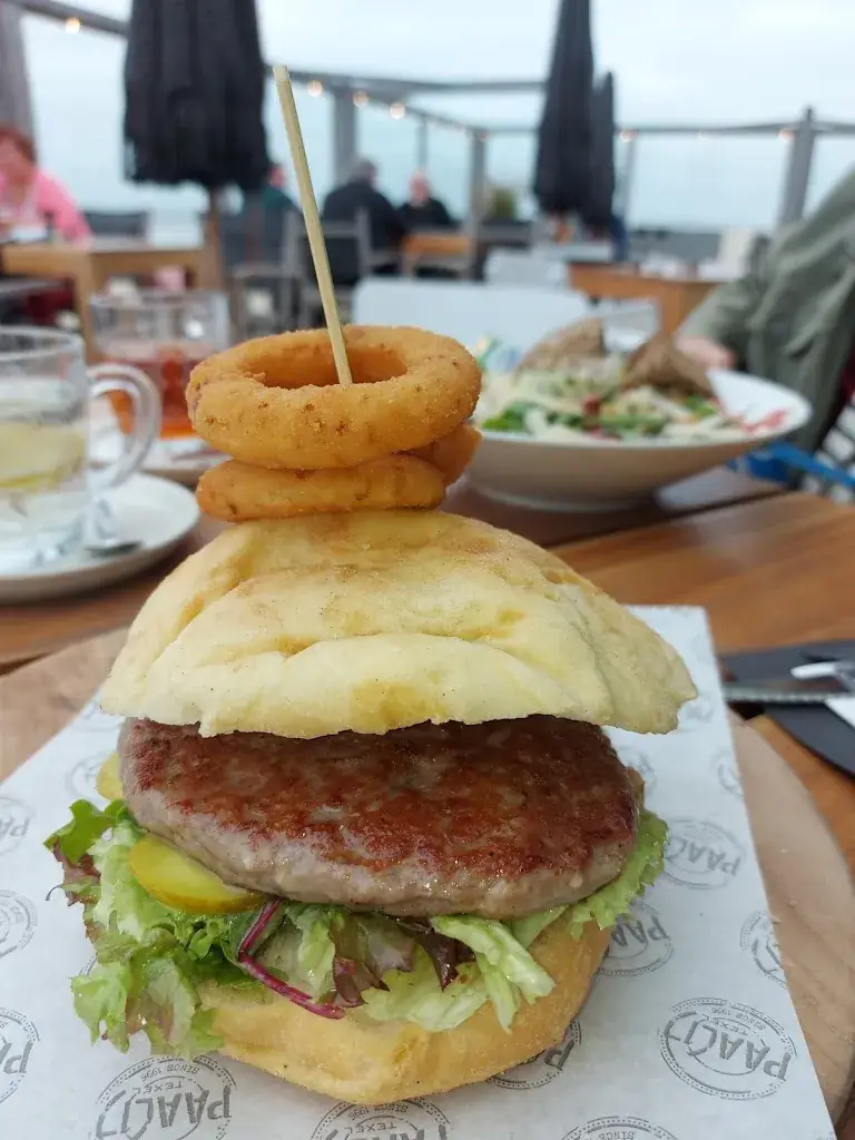 Menu_Restaurant de Worsteltent_Burg_image_7