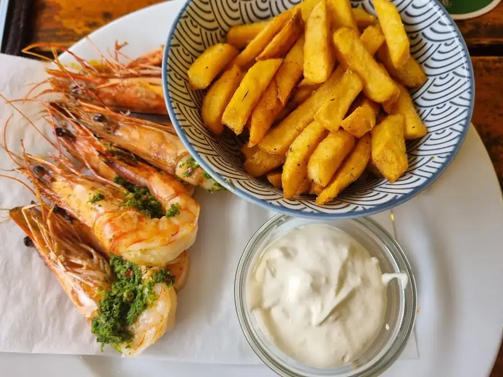 Menu_Restaurant de Worsteltent_Burg_image_8