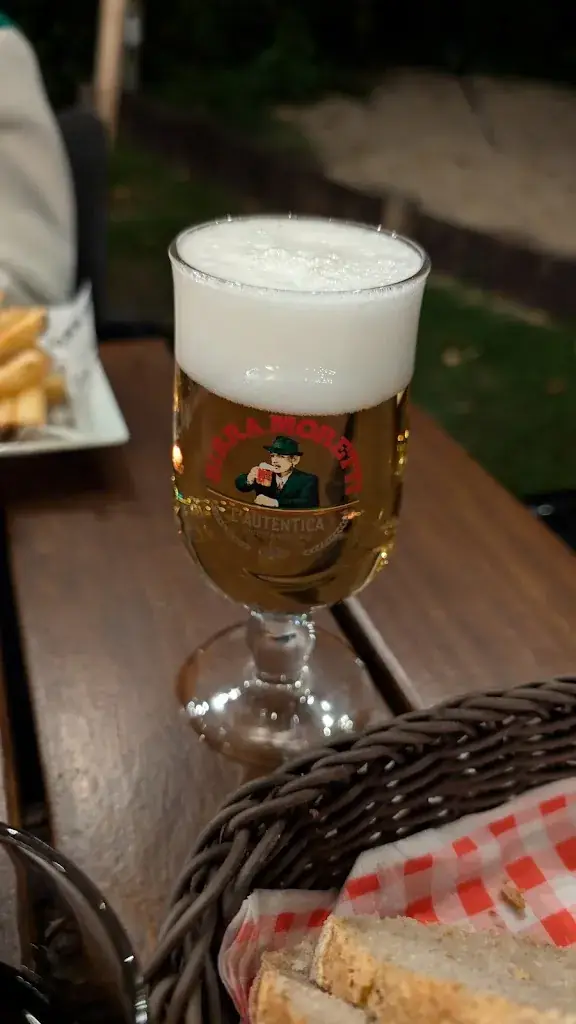 Menu_Restaurant de Worsteltent_Burg_image_9