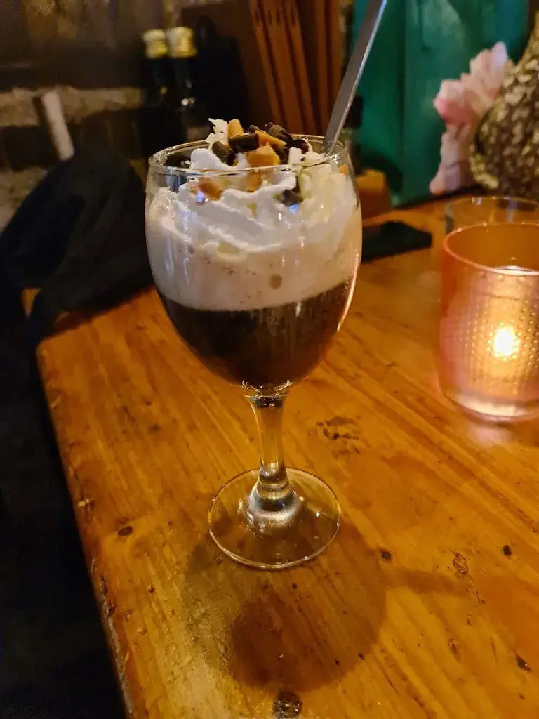 Teodora_Restaurant de Worsteltent_Burg_review