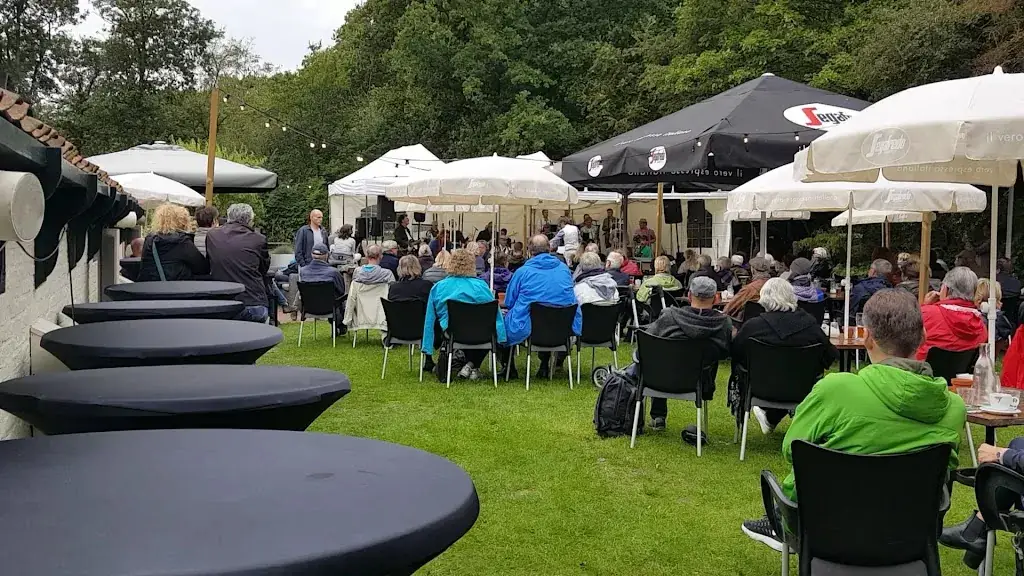 Restaurant de Worsteltent_Burg_slider_image_2