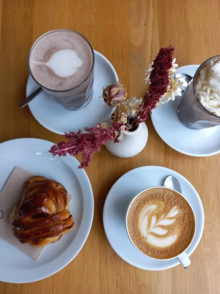 Menu_Texelse Branding_Burg_immagine_5