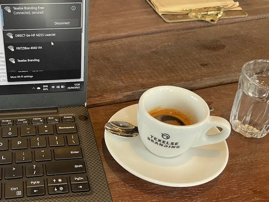 Menu_Texelse Branding_Burg_immagine_6