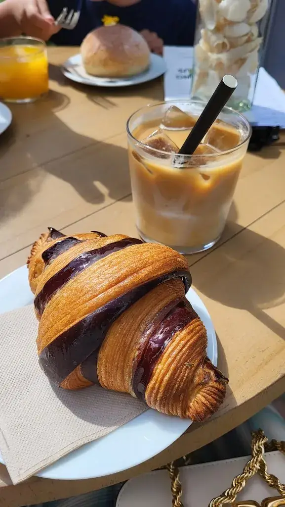 Menu_Texelse Branding_Burg_immagine_9